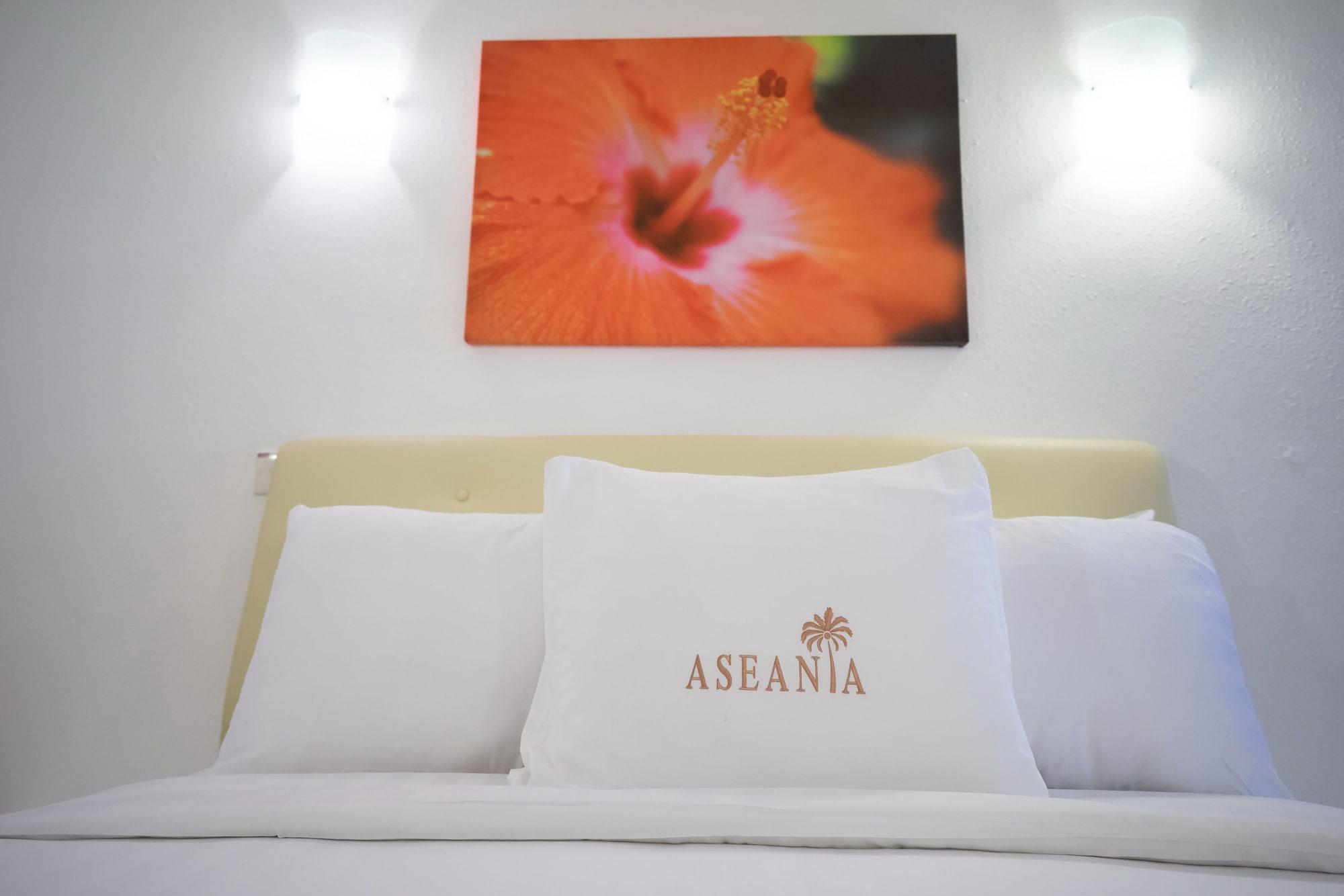 Aseania Resort Langkawi Pantai Cenang  Extérieur photo